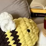 abelha-giga-amigurumi-fio-giga-discovery-1