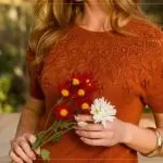 blusa-artila-trico-linha-queen-receita