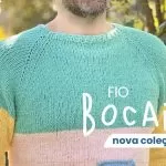 blusa-canguru-topdown-trico-colorblock-fio-bocaina-pingouin-discovery