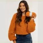 blusa-caramelo-discovery-v3
