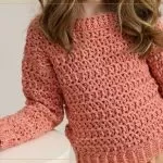 blusa-damasco-croche-confete-baby-circulo-v2