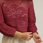 blusa-escarlete-discovery