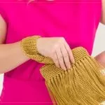 bolsa-acafrao-croche-encanto-slim-discovery