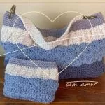 bolsa_sabrina_ecojeans_discovery_v4