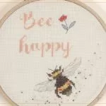 bordado-abelhas-bee-happy-discovery