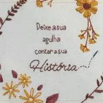 bordado-livre-discovery