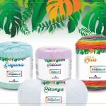 capa_verao_tropical_discovery_v2