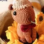 capivara-amigurumi-linha-bella-discovery