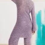 conjunto-icone-hit-croche-fio-icone-pingouin-discovery