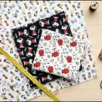 discovery_snoopy