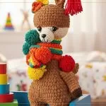 lhama-nina-amigurumi-croche-amigurumi-chenille-1