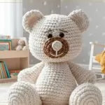 maxi-amigurumi-teddy-croche-euroroma-spesso-discovery
