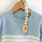 pulover-bebe-listrado-trico-la-baby-merino-dmc-discovery-v2