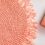 sousplat-rustico-new-raffia-discovery