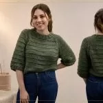 blusa-miranda-in-love-discovery