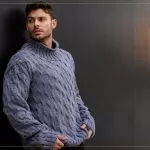 blusa-polar-discovery