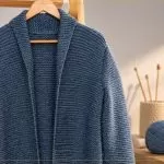 cardiga-mjeans-flash-discovery-1