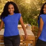 colete-luana-trico-in-love-discovery