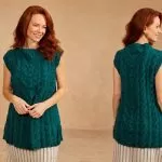 discovery-blusa-ternura