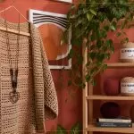 Casaco Casulo de Crochê com Linha Bella Fashion – Receita