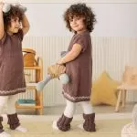 vestido-lottie-dmc-baby-discovery