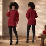 blusa-pala-trico-harmony-marsala