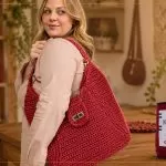 bolsa-marsala-discovery