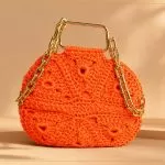 bolsa-tangerina-discovery