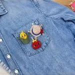 botons-juninos-croche-bella-bellinha-discovery