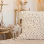 discovery-almofada-natural-macrame-macrame-circulo