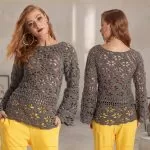 discovery-blusa-hobby-croche-circulo