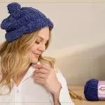 discovery-gorro-anoitecer-fio-plume-circulo