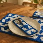 discovery-jogo-americano-copa-copacabana-croche