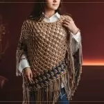 discovery-poncho-duo-harmony