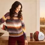 discovery-pull-pirouette