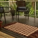 Tapete Escocês de Crochê com Barroco Maxcolor – Receita discovery-tapete-escoces-barroco-maxcolor