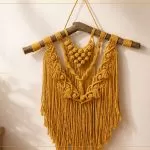 painel-ambar-macrame-discovery