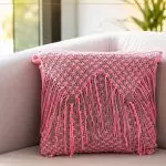 almofada-rosa-cinza-macrame-discovery