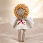 amigurumi-cupido-trico-balloon-amigo-discovery