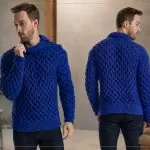 blusa-artico-trico-fio-hobby-discovery