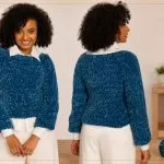 blusa-cassino-trico-discovery