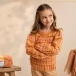 blusa-folclore-trico-infantil-print-baby