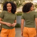 blusa-ragla-croche-linha-duna-circulo-discovery
