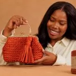 bolsa-senhorita-croche-fio-de-malha-discovery