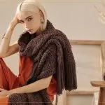 cachecol-mood-flow-croche-discovery