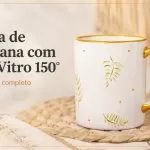 caneca-porcelana-tinta-vitro-150-discovery-v2
