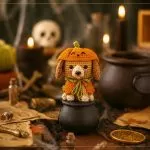 caobobora-amigurumi-croche-halloween-discovery