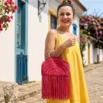 clutch-parati-croche-fitone-discovery