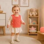 coletinho-paola-croche-discovery