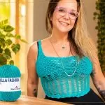 cropped-cassandra-croche-bella-fashion-discovery